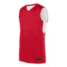 Augusta Sportswear - Kids 1167 Alley-Oop Reversible Jersey