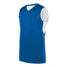 Augusta Sportswear - Kids 1167 Alley-Oop Reversible Jersey