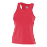 Augusta Sportswear - Girls 1203 Solid Racerback Tank Top