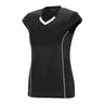 Augusta Sportswear - Womens 1218 Blash Jersey