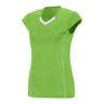Augusta Sportswear - Womens 1218 Blash Jersey