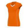 Augusta Sportswear - Womens 1218 Blash Jersey