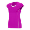 Augusta Sportswear - Womens 1218 Blash Jersey