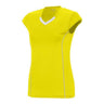 Augusta Sportswear - Womens 1218 Blash Jersey