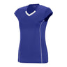 Augusta Sportswear - Womens 1218 Blash Jersey
