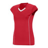 Augusta Sportswear - Womens 1218 Blash Jersey