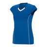 Augusta Sportswear - Womens 1218 Blash Jersey