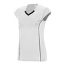 Augusta Sportswear - Womens 1218 Blash Jersey