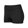 Augusta Sportswear - Girls 1233 Dare Shorts