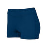 Augusta Sportswear - Girls 1233 Dare Shorts