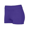 Augusta Sportswear - Girls 1233 Dare Shorts
