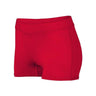 Augusta Sportswear - Girls 1233 Dare Shorts