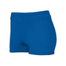 Augusta Sportswear - Girls 1233 Dare Shorts