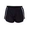 Augusta Sportswear - Womens 1265 Pulse Team Running Shorts