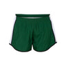 Augusta Sportswear - Womens 1265 Pulse Team Running Shorts