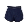 Augusta Sportswear - Womens 1265 Pulse Team Running Shorts