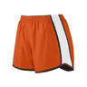 Augusta Sportswear - Womens 1265 Pulse Team Running Shorts