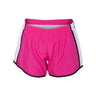 Augusta Sportswear - Womens 1265 Pulse Team Running Shorts