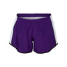 Augusta Sportswear - Womens 1265 Pulse Team Running Shorts