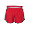 Augusta Sportswear - Womens 1265 Pulse Team Running Shorts