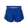 Augusta Sportswear - Womens 1265 Pulse Team Running Shorts