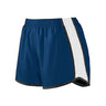 Augusta Sportswear - Girls 1266 Pulse Team Shorts