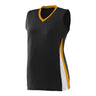 Augusta Sportswear - Womens 1355 Tornado Jersey