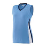 Augusta Sportswear - Womens 1355 Tornado Jersey