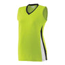 Augusta Sportswear - Womens 1355 Tornado Jersey