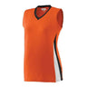 Augusta Sportswear - Womens 1355 Tornado Jersey