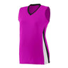 Augusta Sportswear - Womens 1355 Tornado Jersey