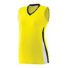 Augusta Sportswear - Womens 1355 Tornado Jersey