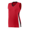 Augusta Sportswear - Womens 1355 Tornado Jersey