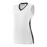 Augusta Sportswear - Womens 1355 Tornado Jersey