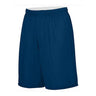 Augusta Sportswear - Mens 1406 Reversible Wicking Shorts