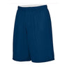 Augusta Sportswear - Kids 1407 Reversible Wicking Shorts