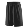 Augusta Sportswear - Kids 1421 Training Shorts