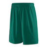 Augusta Sportswear - Kids 1421 Training Shorts