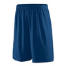 Augusta Sportswear - Kids 1421 Training Shorts