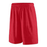 Augusta Sportswear - Kids 1421 Training Shorts