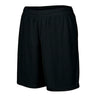 Augusta Sportswear - Womens 1423 Octane Shorts