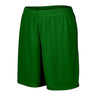 Augusta Sportswear - Womens 1423 Octane Shorts