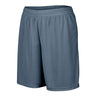 Augusta Sportswear - Womens 1423 Octane Shorts