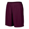 Augusta Sportswear - Womens 1423 Octane Shorts