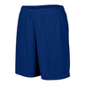 Augusta Sportswear - Womens 1423 Octane Shorts