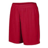 Augusta Sportswear - Womens 1423 Octane Shorts