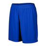 Augusta Sportswear - Womens 1423 Octane Shorts