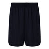 Augusta Sportswear - Mens 1425 Octane Shorts