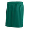 Augusta Sportswear - Mens 1425 Octane Shorts