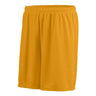 Augusta Sportswear - Mens 1425 Octane Shorts